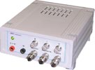 ������������ IPC Compact