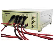 ������������ IPC Pro 3A