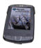 ��� ��� ����������� Windows Mobile